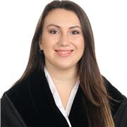 Estudiante de Doctorado en Ingeniería imparte clases de matemáticas para estudiantes ESO y Bachillerato